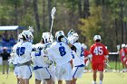 MLax vs Clark  Men’s Lacrosse vs Clark University. : Wheaton, LAX, MLax, Lacrosse